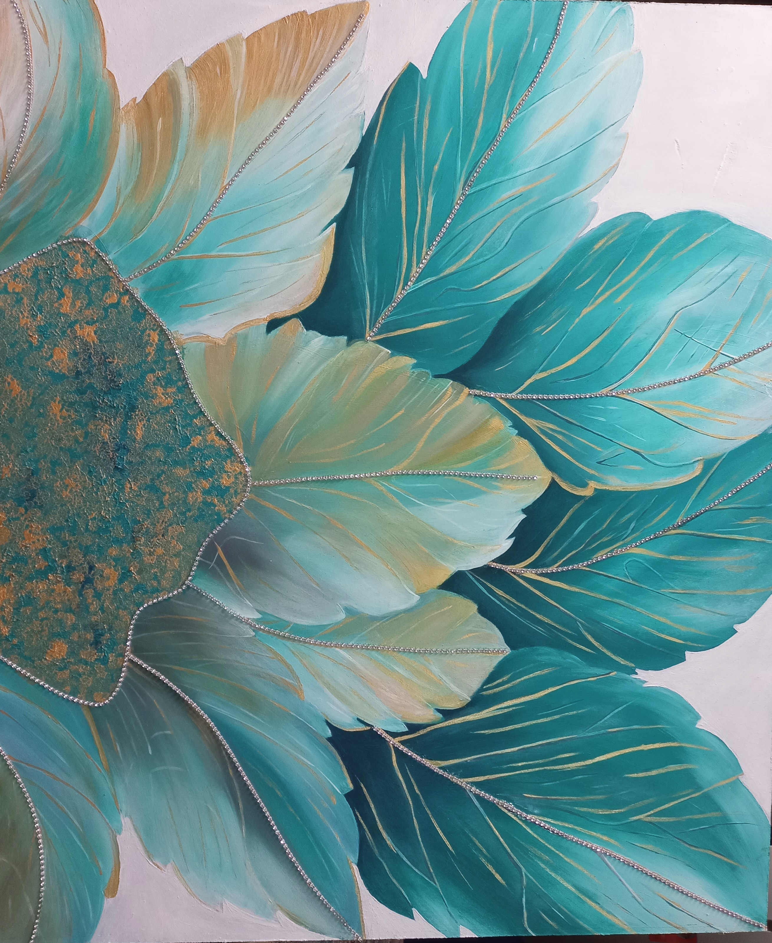 تابلونقاشی