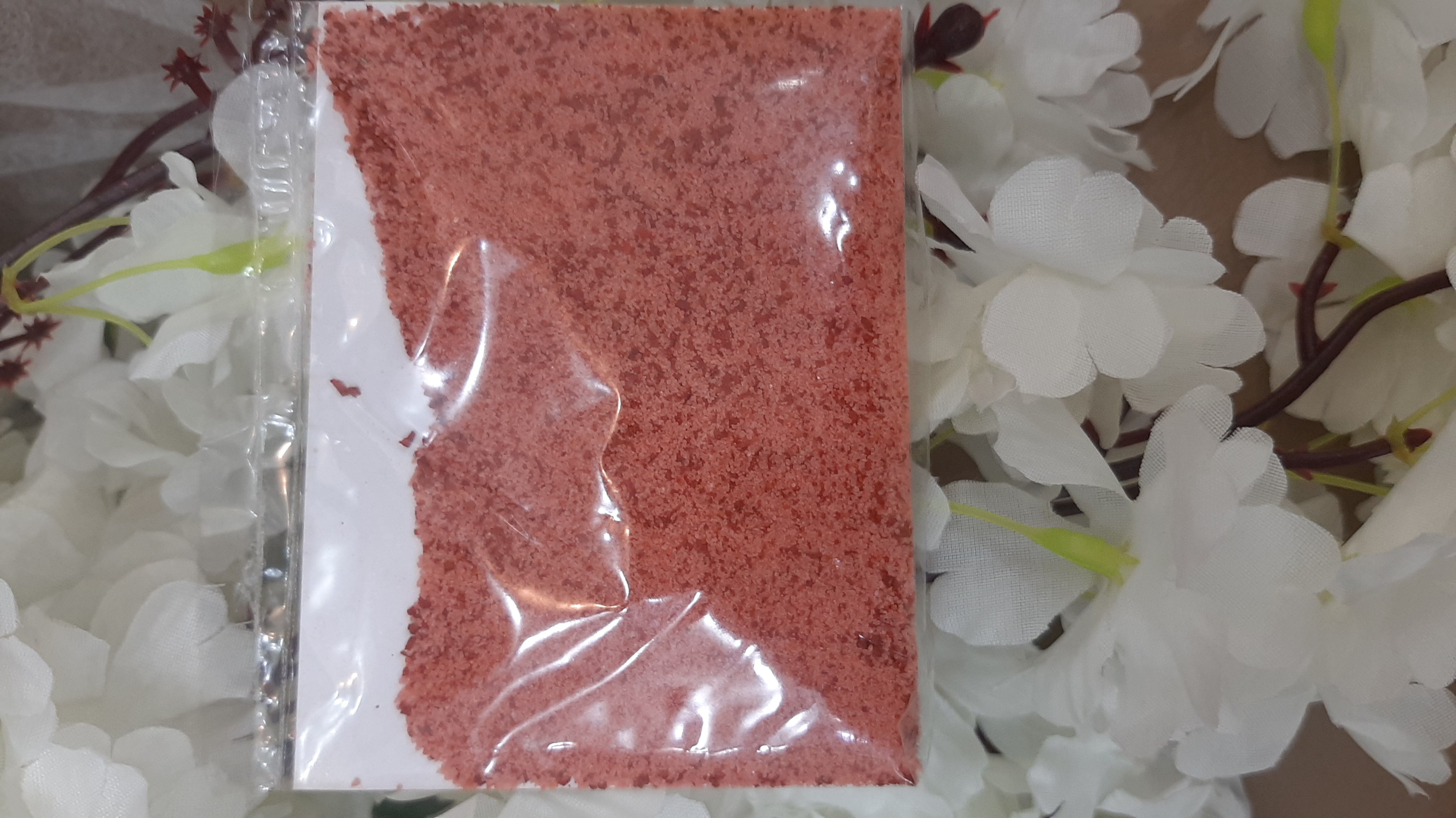 زعفران ایرانی