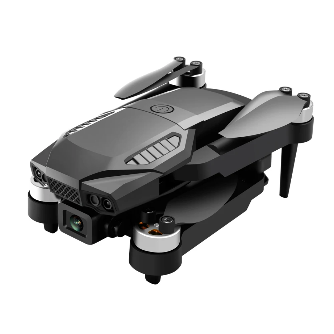 Drone model: S183, SK001, F198
