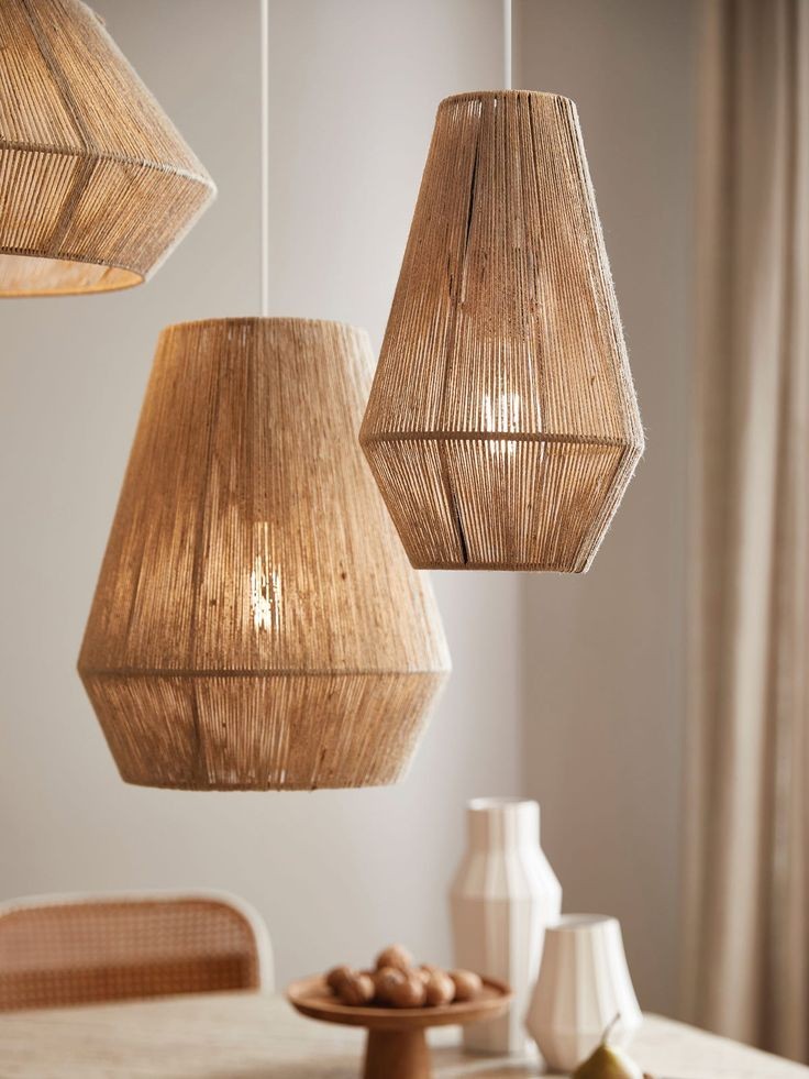 لوستر وآباژور دستساز 