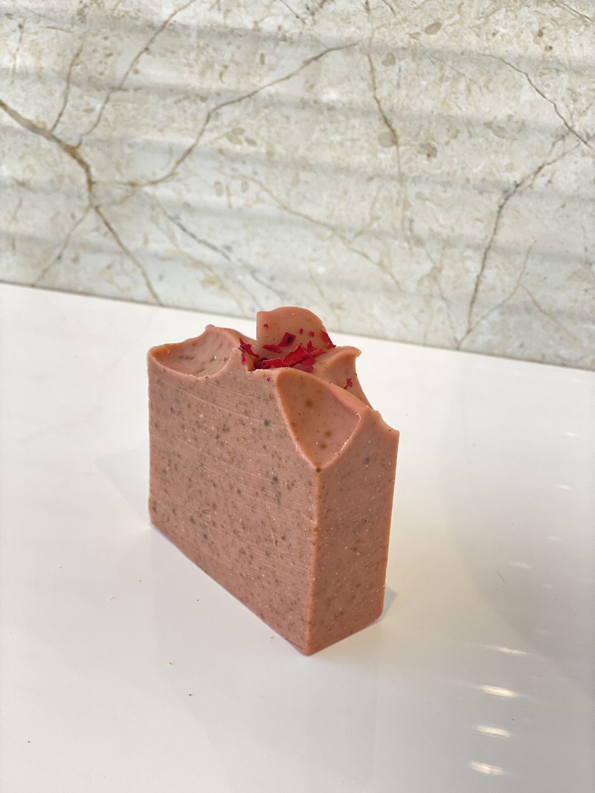 صابون گیاهی اعلا