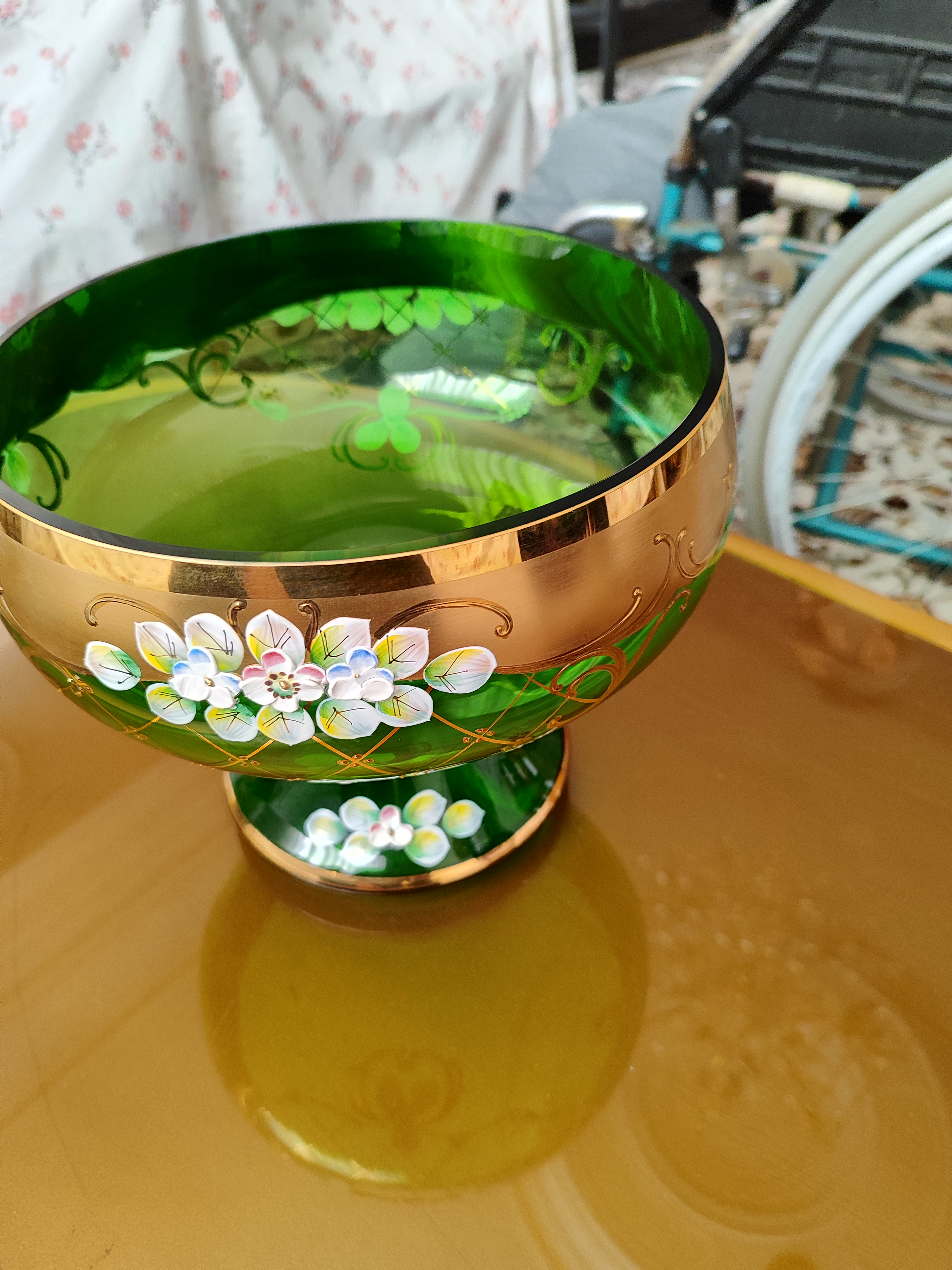 شکلات خوری آگرمن اصل 
