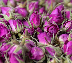 فروش گیاهان دارویی