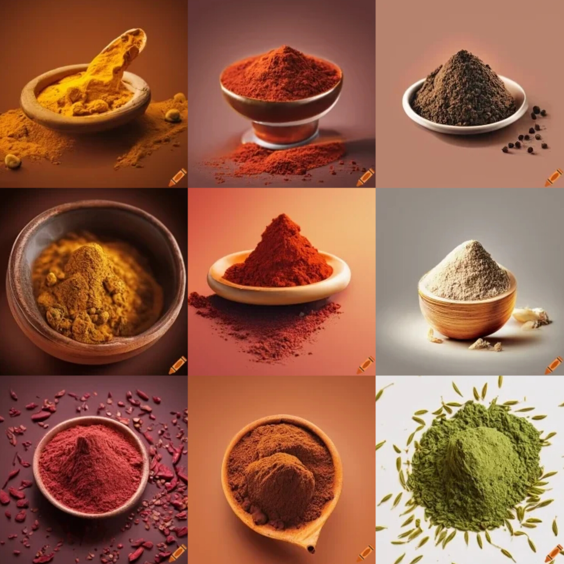 ادویه و عرقیجات گیاهی درجه یک و مرغوب