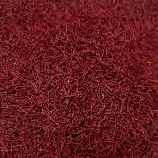 زعفران سوپر نگین اصل قائنات