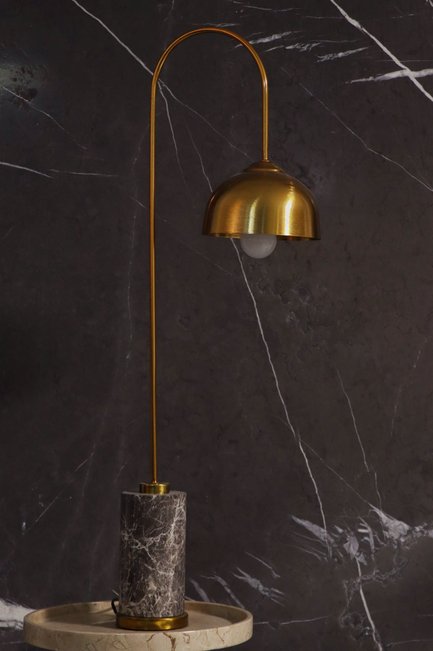 اکسسوری لوکس منزل