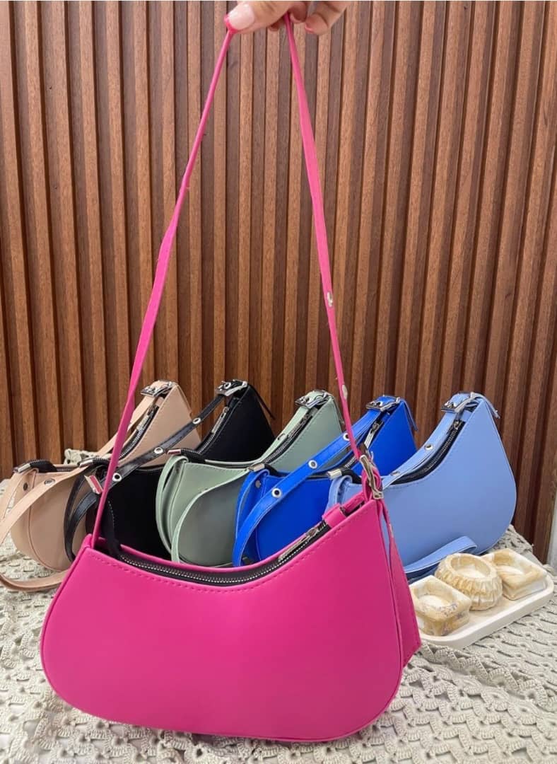 کیف زنانه