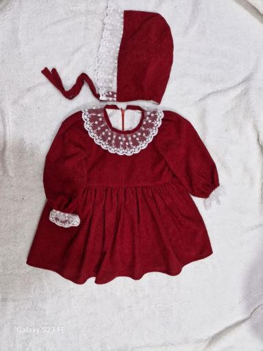 فروش لباس مجلسی کودک 