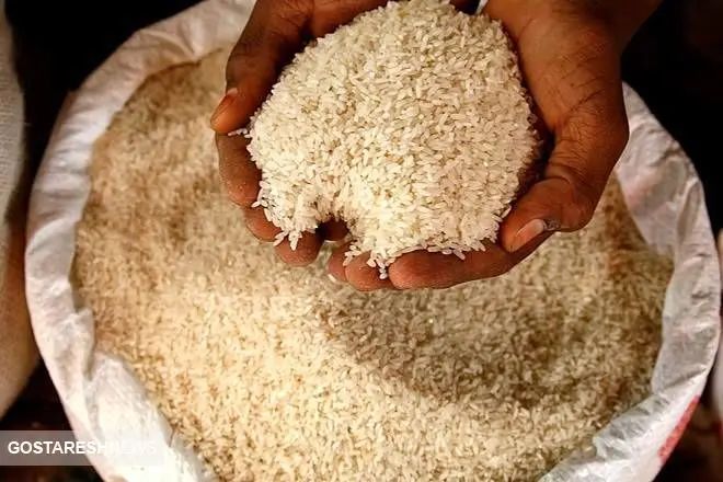 محصولات خوراکی یزد(شیرینی و..)
