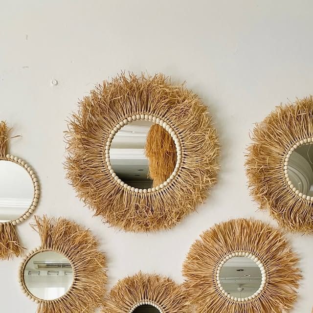 لوستر وآباژور دستساز 