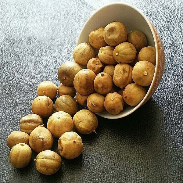 لیمو عمانی و اویشن