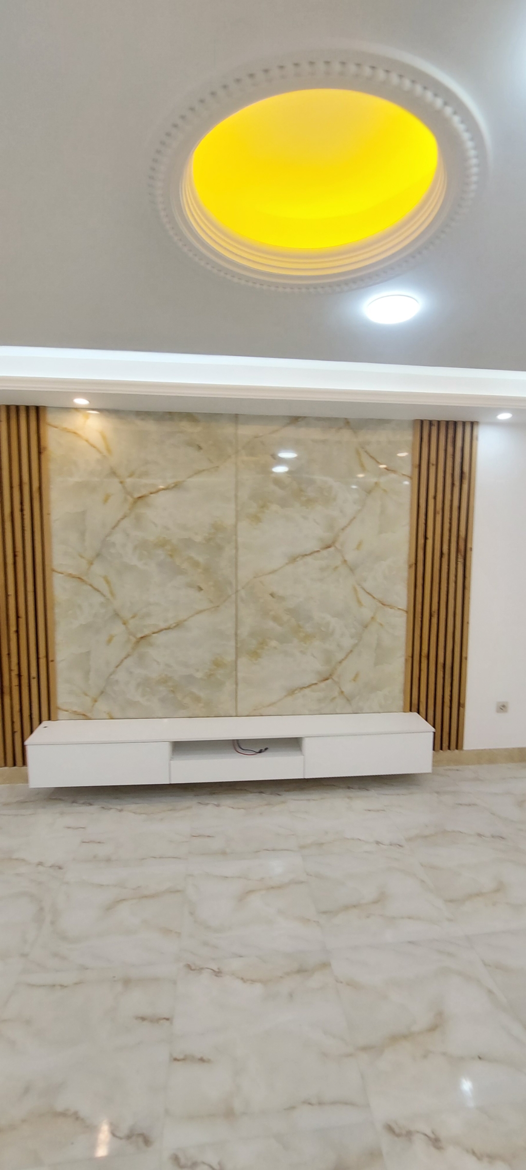 knauf کناف  . دکوراسیون داخلی 