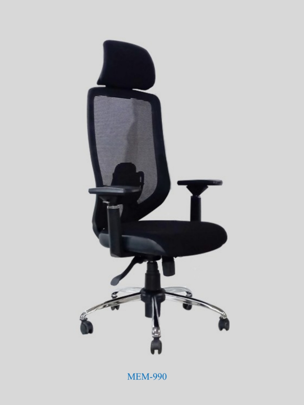 صندلی اداری