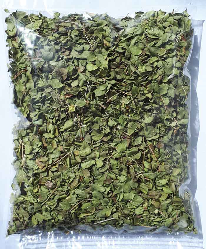 آویشن درجه یک 