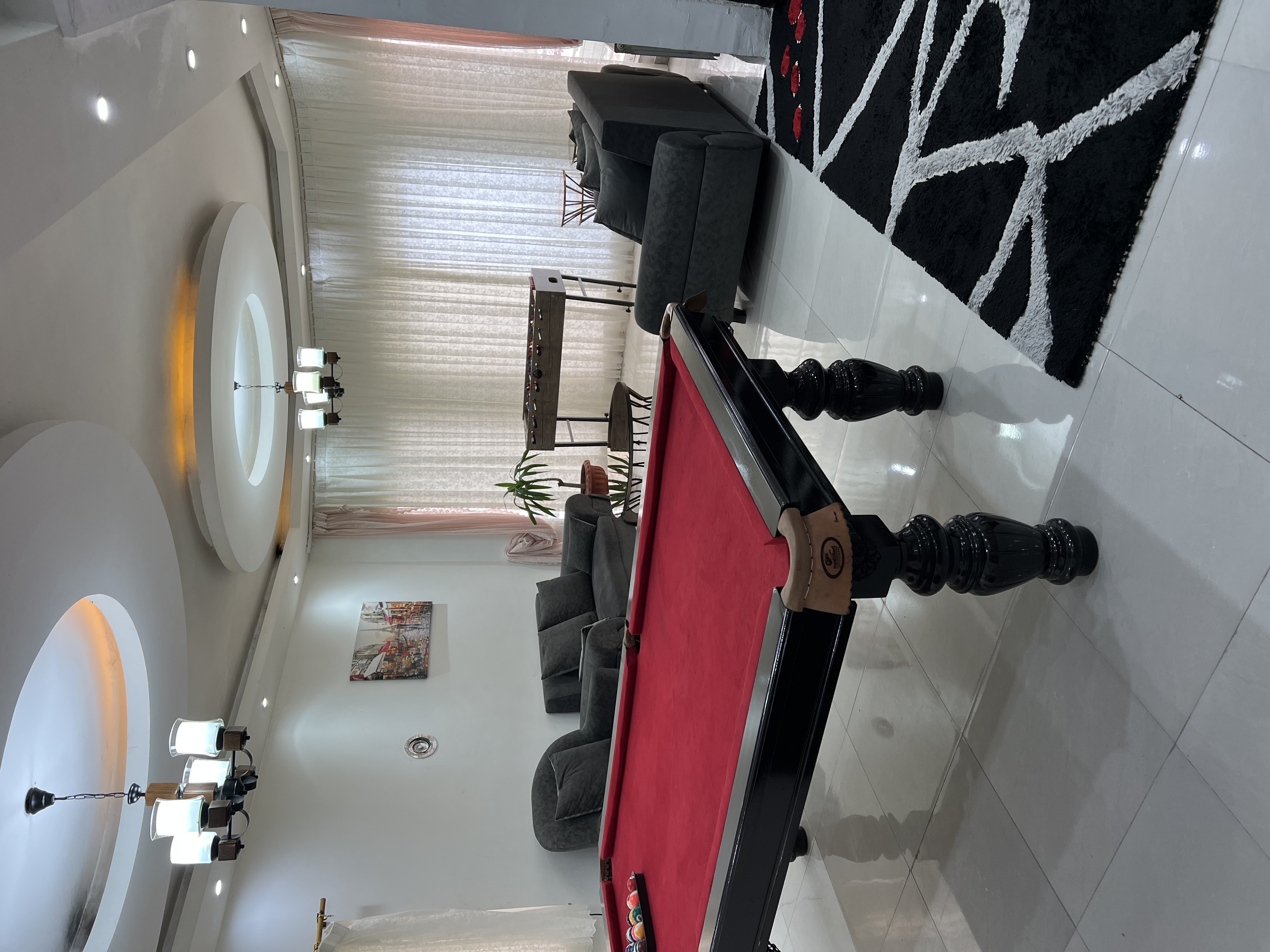 اجاره ویلا استخردار متل قو 