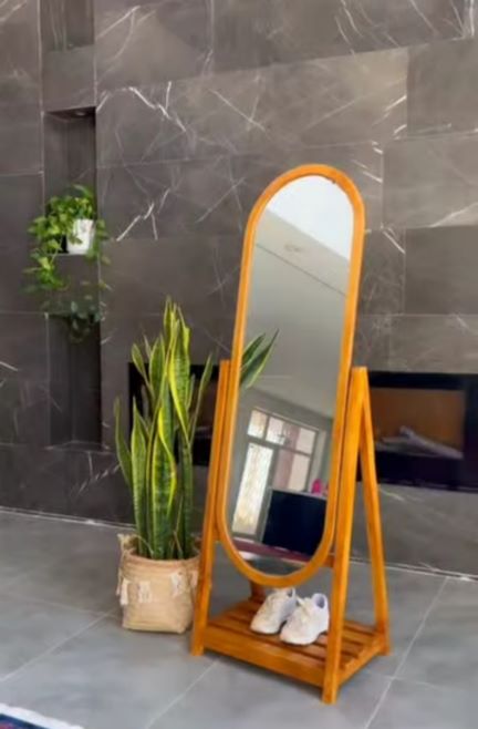 صنایع چوبی و سنگی