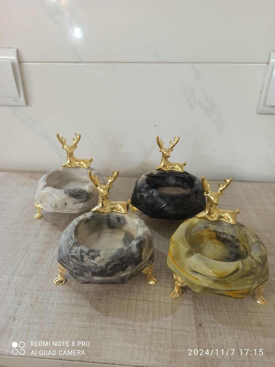 ظروف سنگی 