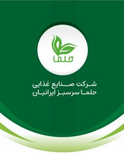 تضمین سلامتی با مواد غذایی سالم