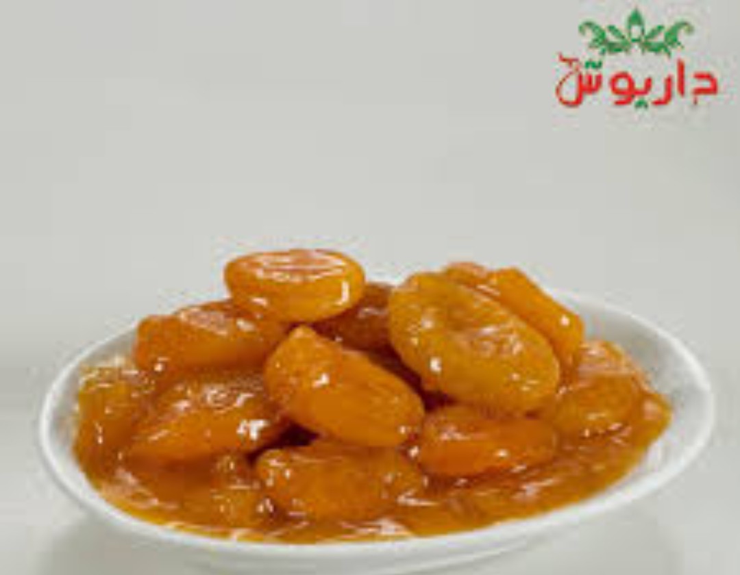 لواشک و ترشک 