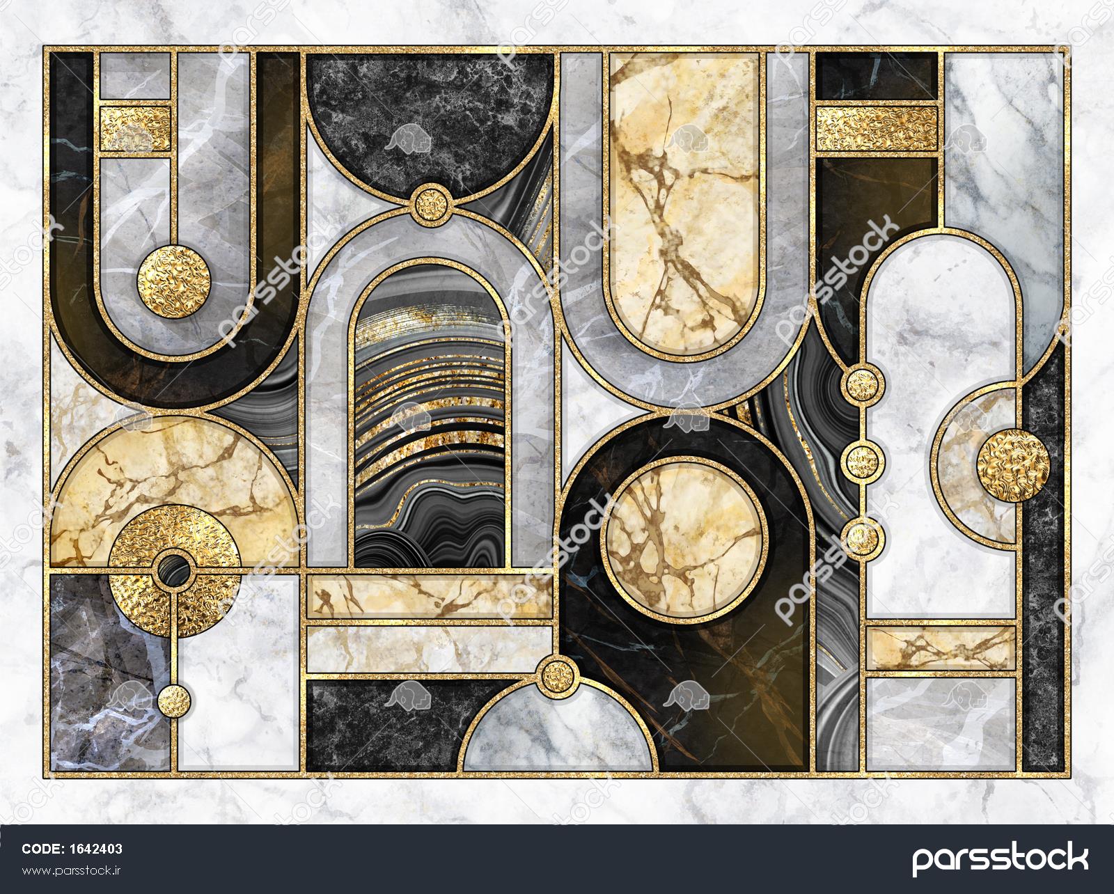 فروش کاشی و سرامیک 