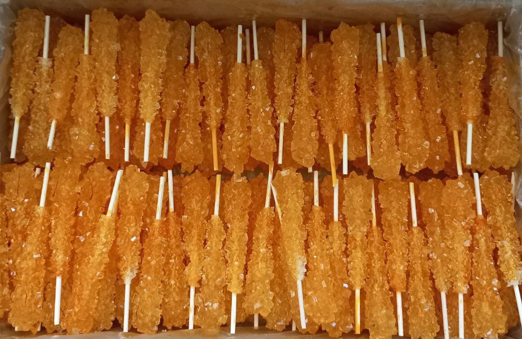 نبات