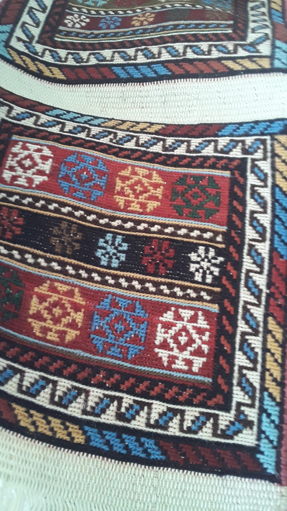 گلیم