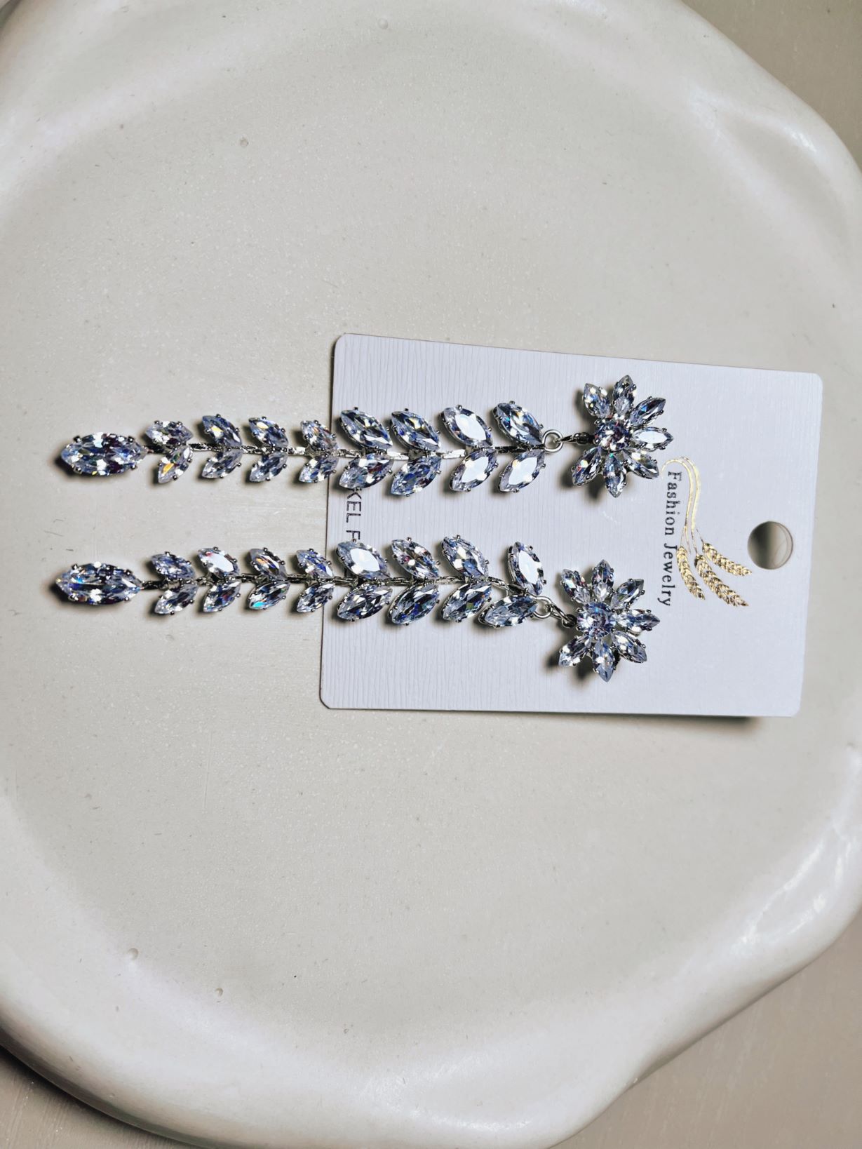 تجارت  در حیطه فروش بدلیجات ،ایران 