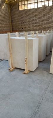 حجر البناء/سنگ ساختمان 