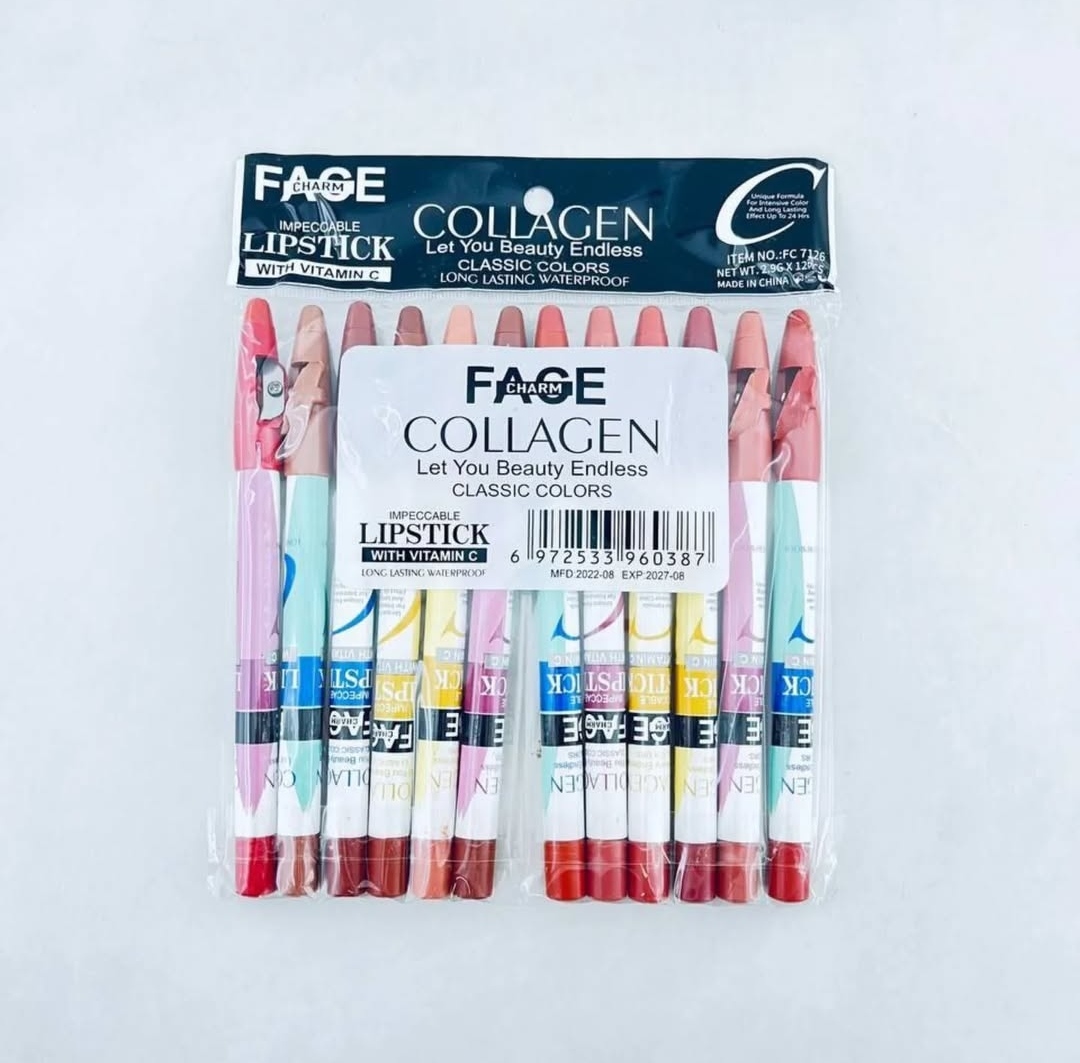 فروش انواع محصولات آرایشی 