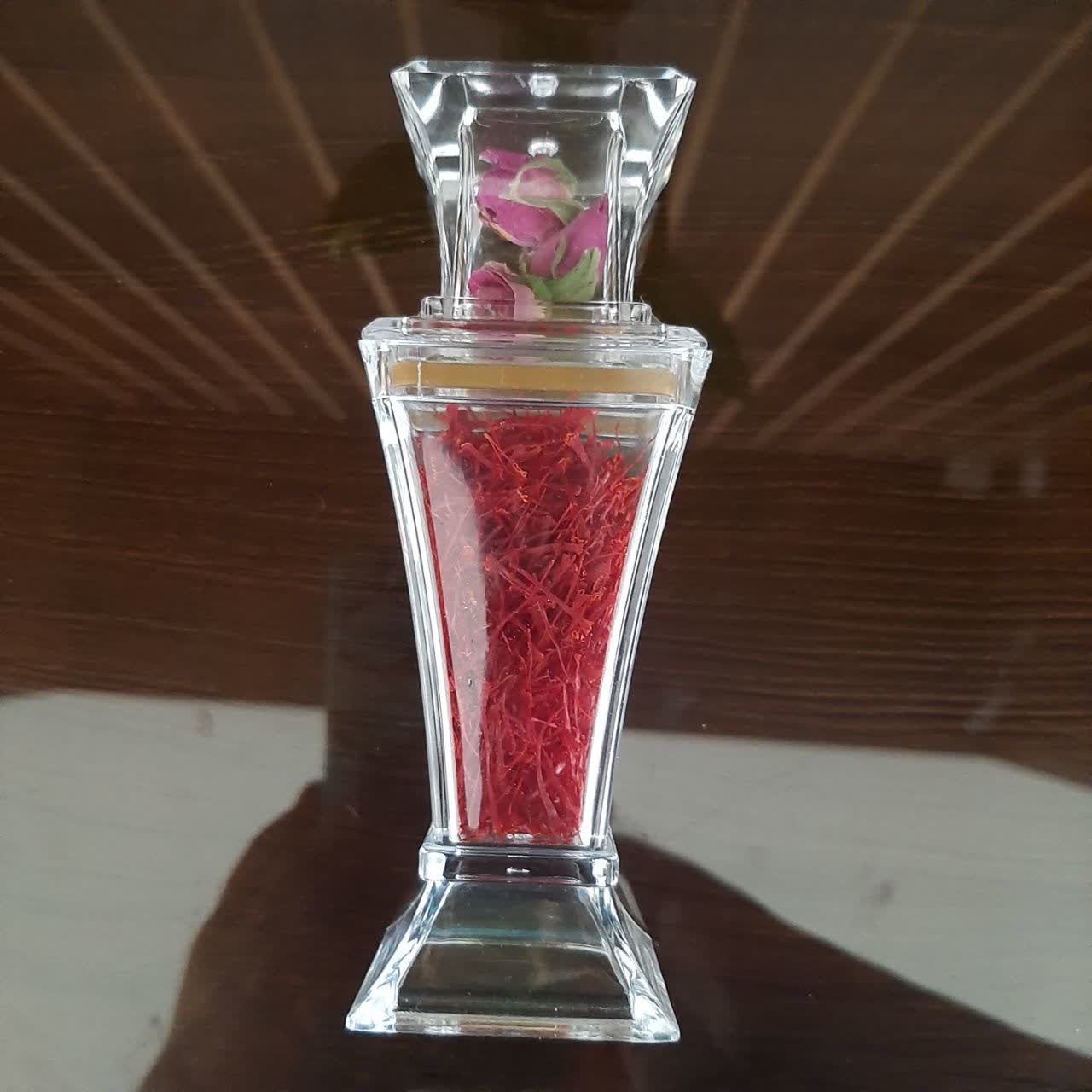 زعفران