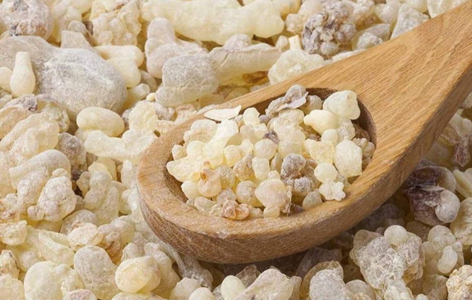 زعفران زرشک سقز زیره 