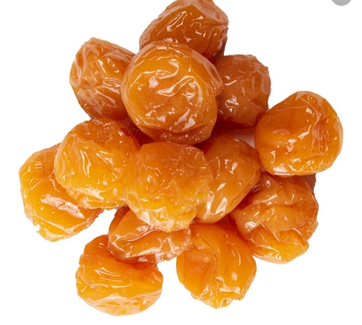 الوچه