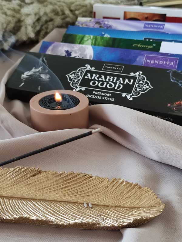 زعفران و ادویه جات درجه یک 