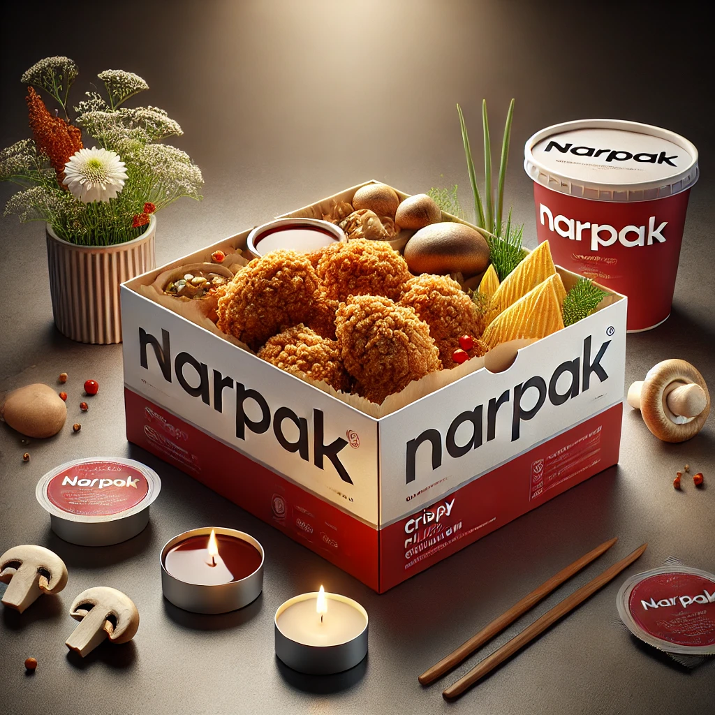 طراحی و چاپ 