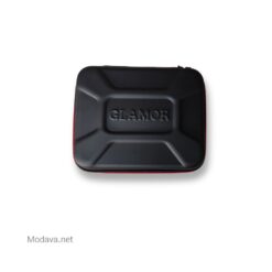 فشارسنج سخنگو 6185 Glamor