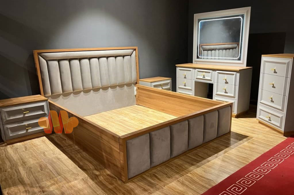 کابینت کار 