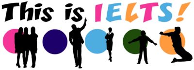 اخذ تافل و آیلتس 