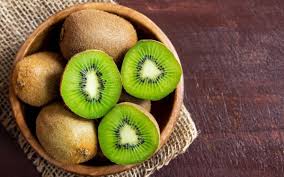گلاب و عرقیجات گیاهی