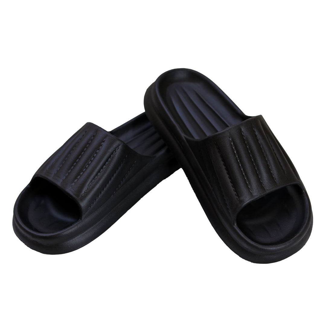 دمپایی مردانه 