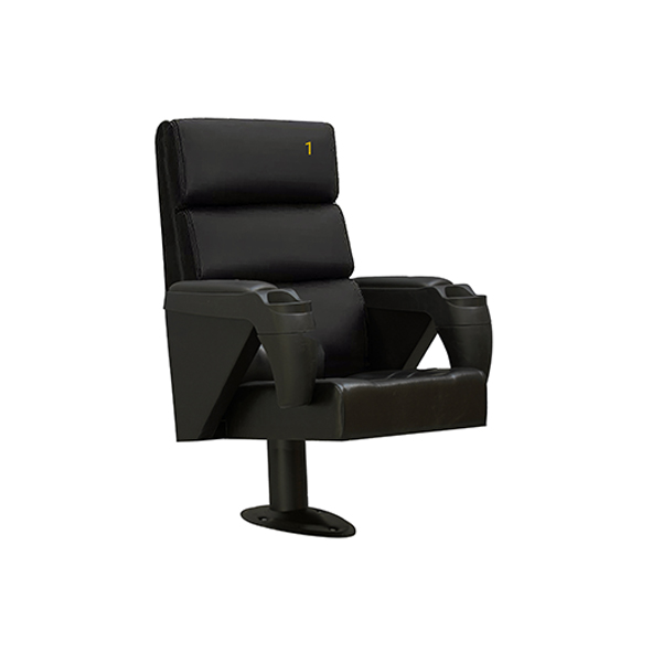 سینماچوب تولید کننده صندلی سینما