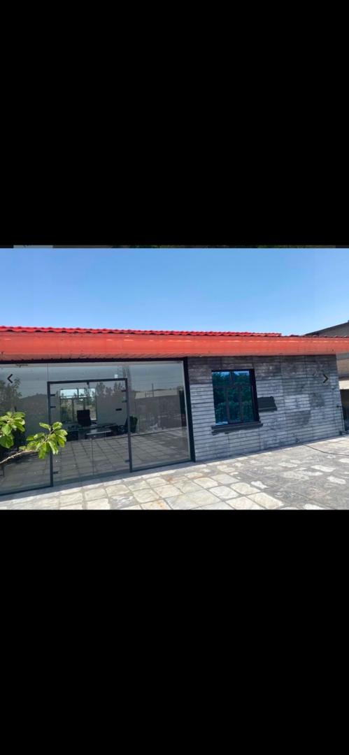 فروش ملک صنعتی در شهرک 