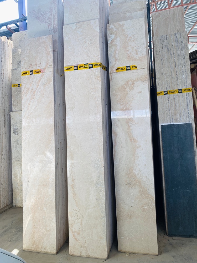 فروش سنگ نما ساختمان با کیفیت