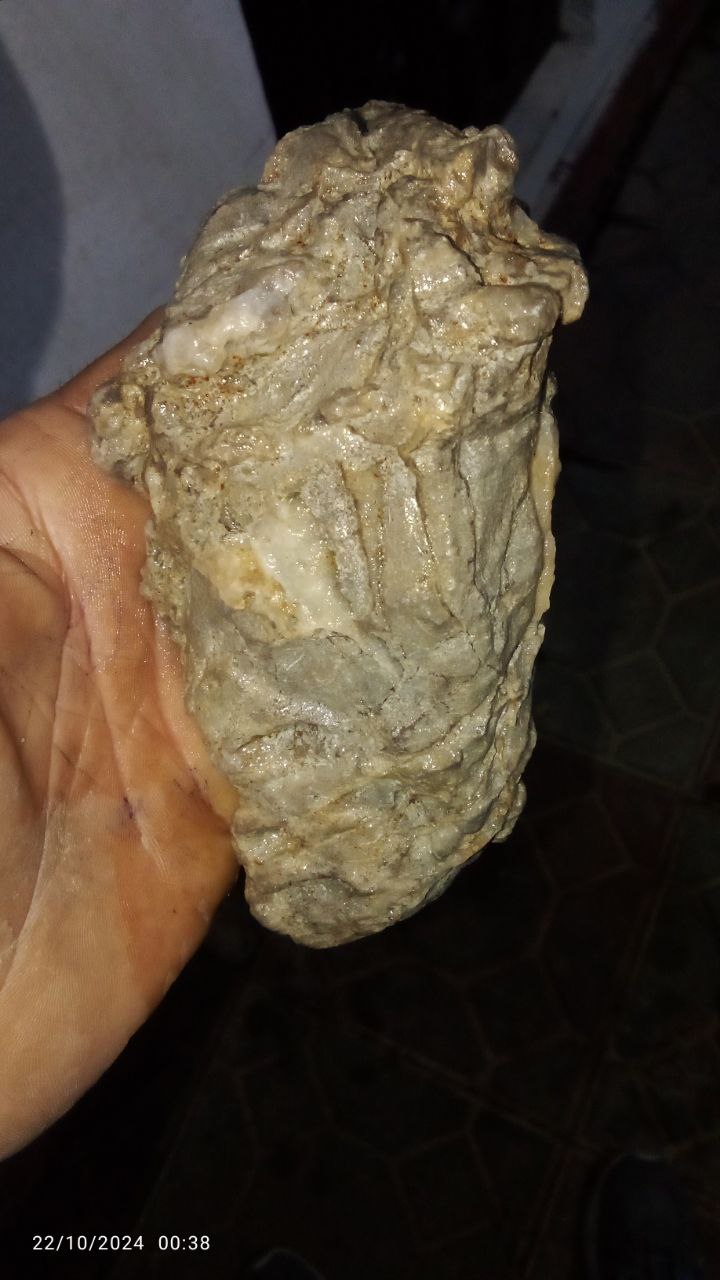 سنگهای قیمتی