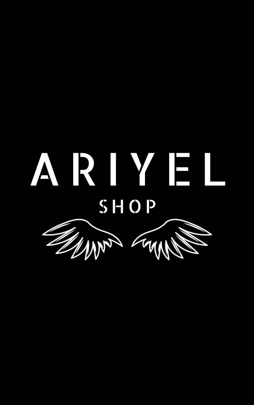 طراحي لوگو_كارت ويزيت