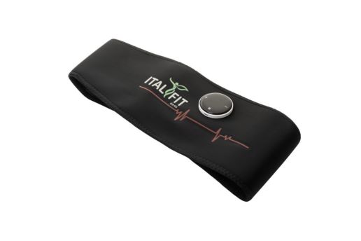 کمربند تناسب اندام ای ام اس ایتال فیت