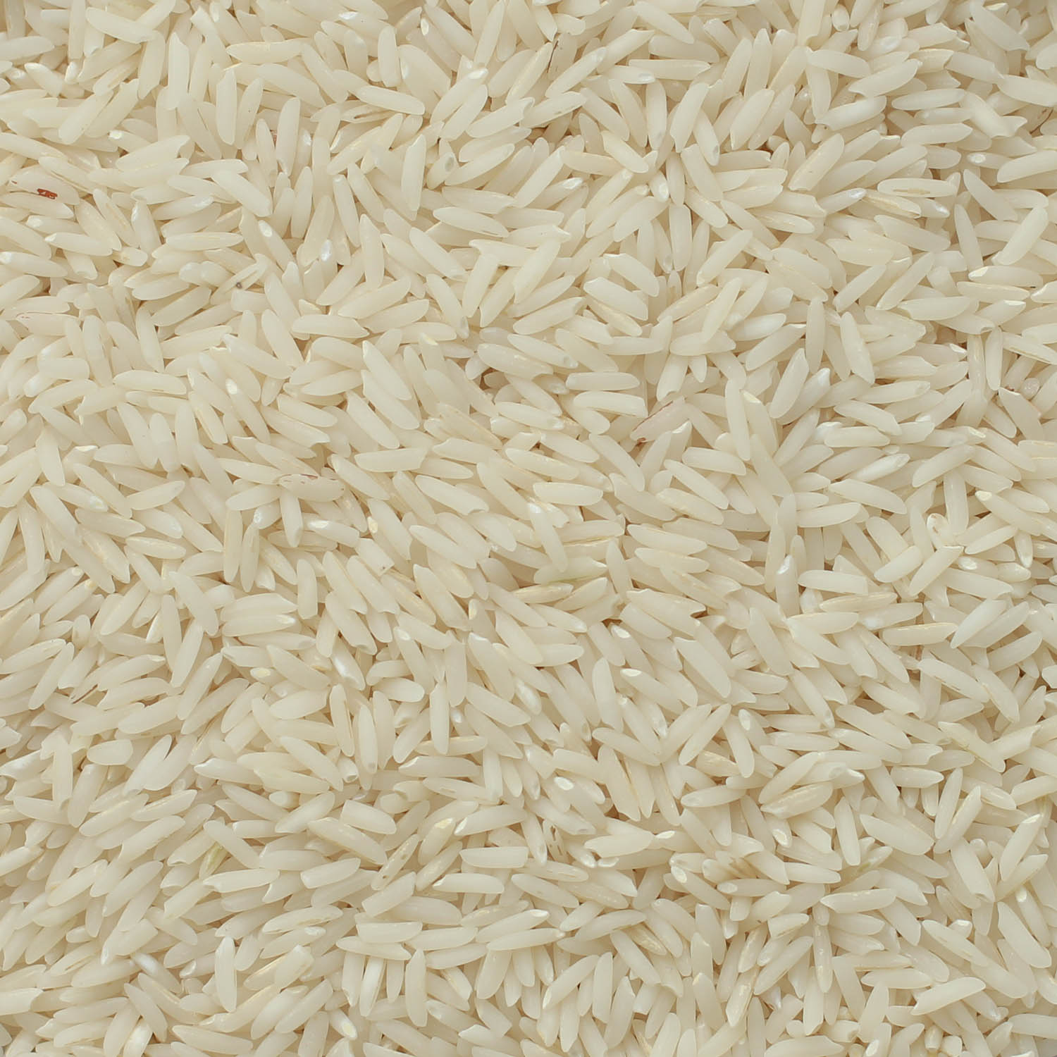 برنج اعلا شمال ایران 