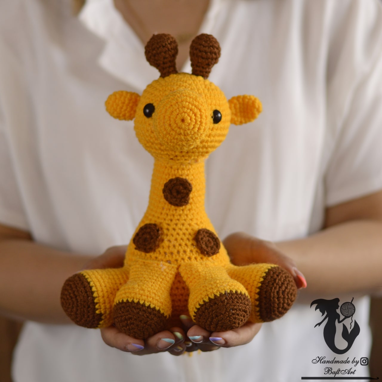 مارویای شمارادردنیای واقعی میبافیم