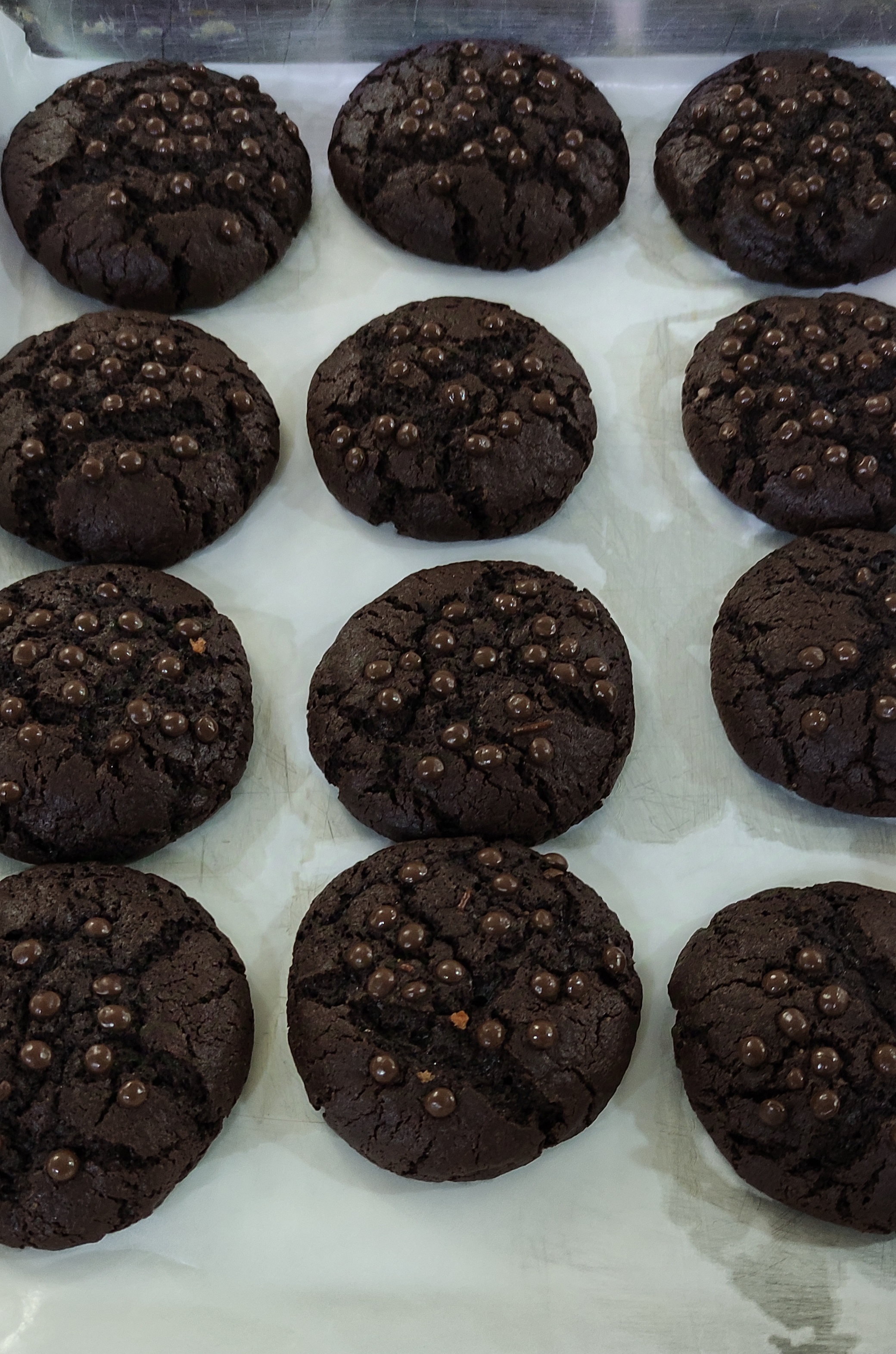 شیرینی و حلوا