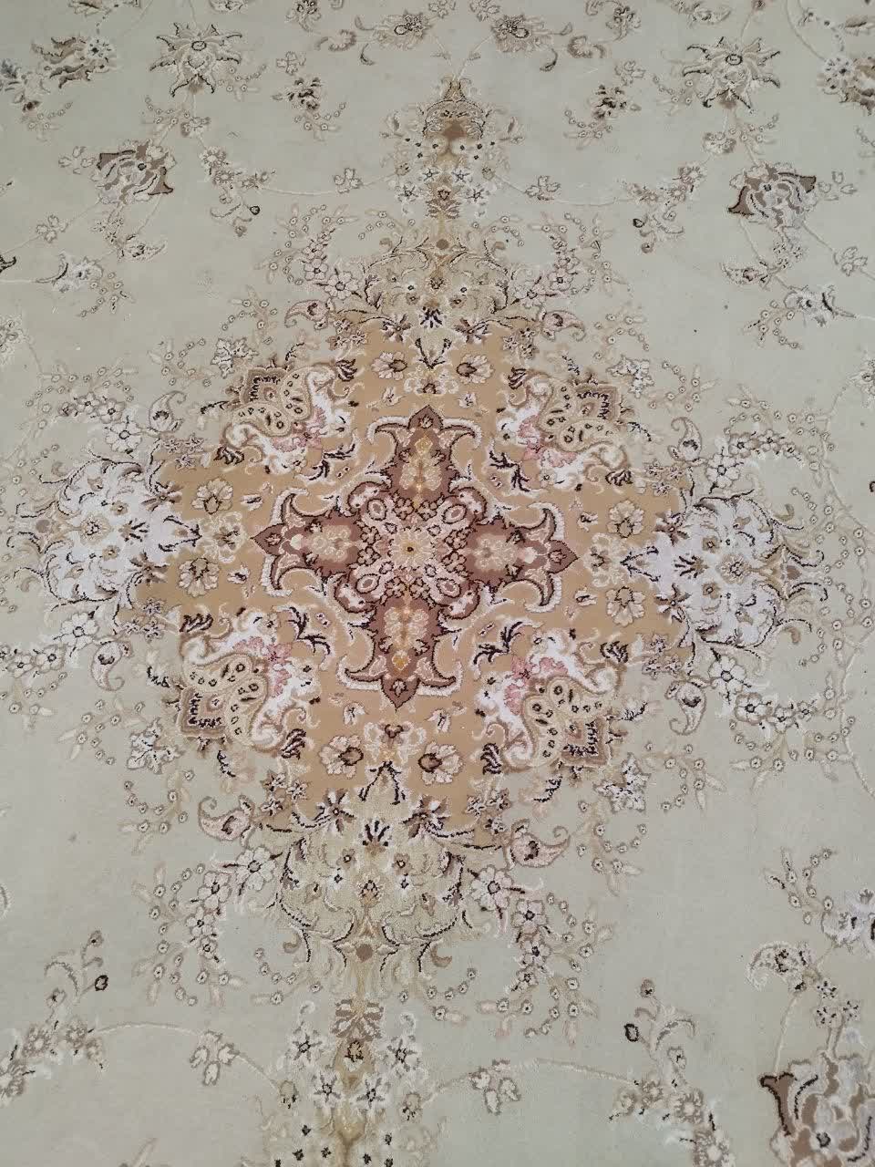فرش