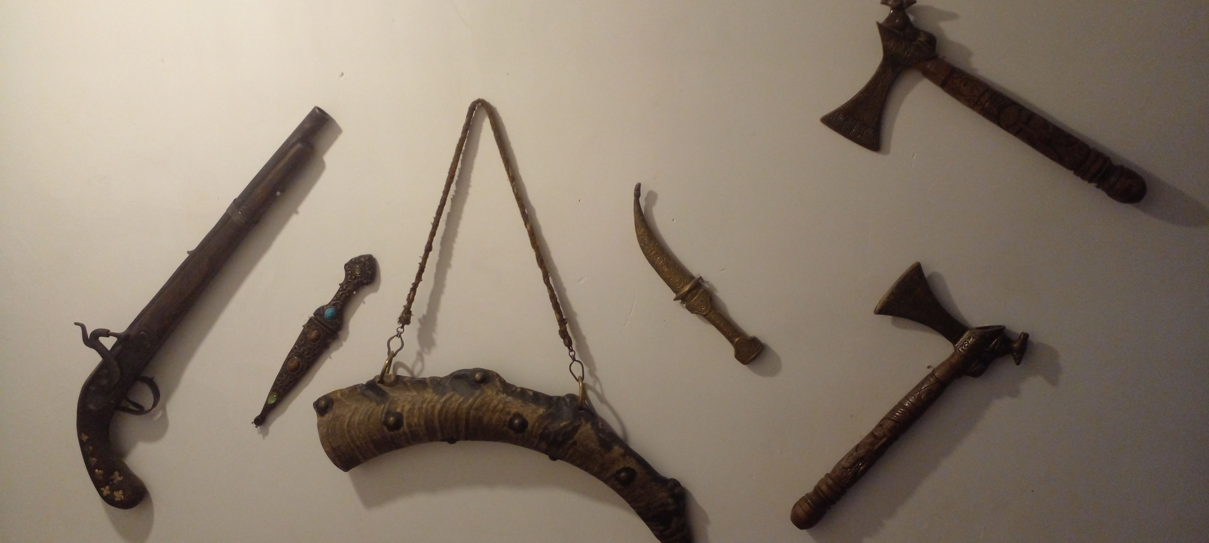  انتیک و کلکسیونی